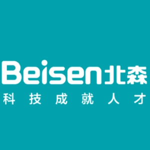 北森云计算