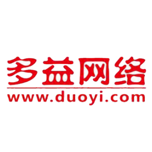 多益网络