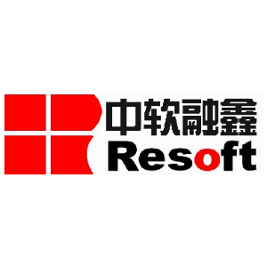 中软融鑫