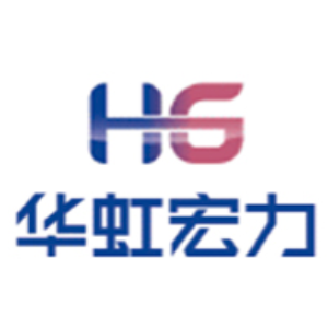 华虹宏力
