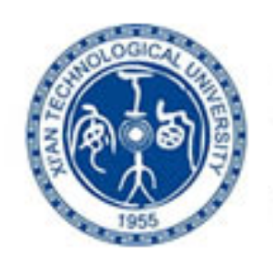 西安工业大学