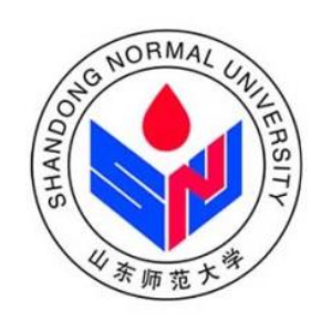 山东师范大学