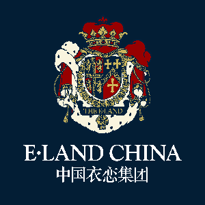 衣恋时装(上海)有限公司