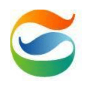 青岛丽东化工有限公司