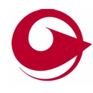 云南建投四建公司