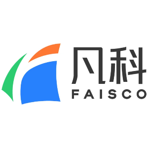 凡科