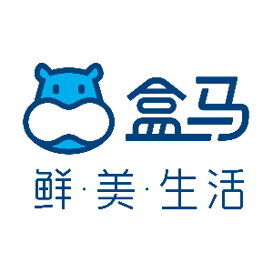 盒马