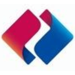 中国电力国际发展有限公司