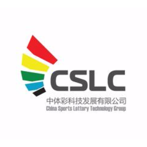 中体彩