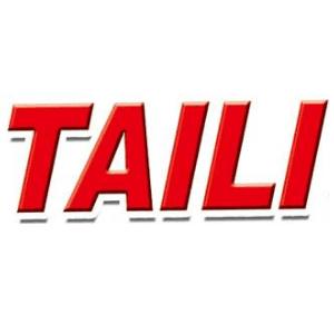 中山市太力家庭用品制造有限公司