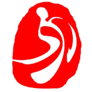 北京万特福医疗器械有限公司