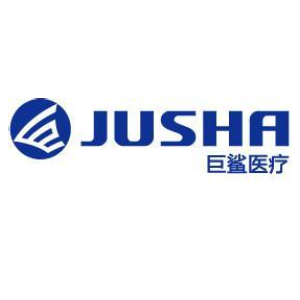 巨鲨医疗