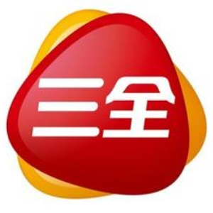三全食品