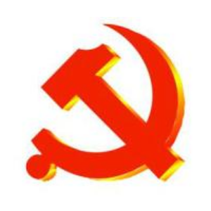 中共金昌市委组织部