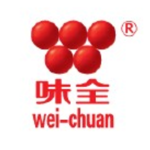 杭州味全食品有限公司