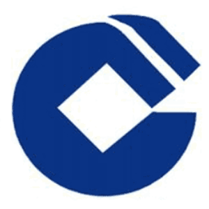 中国建设银行股份有限公司浙江省分行