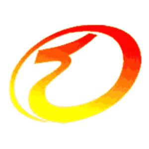 湖南龙骧交通发展集团有限责任公司