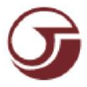广东精艺金属股份有限公司