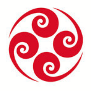 宁夏黄河农村商业银行股份有限公司