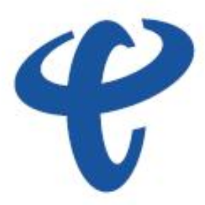 中国电信股份有限公司四川分公司