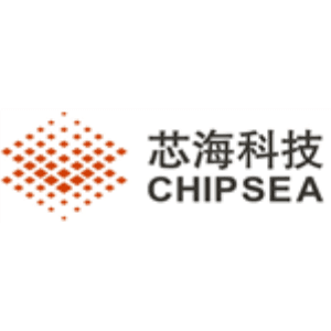 芯海科技