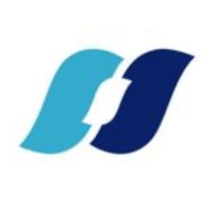 华电山西能源有限公司