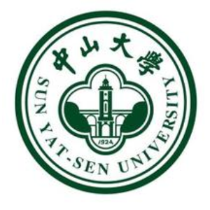 中山大学