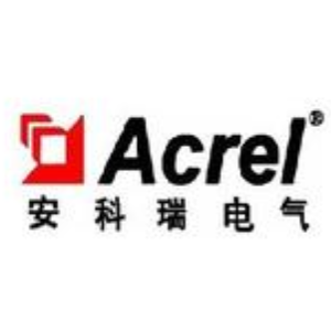 安科瑞电气股份有限公司
