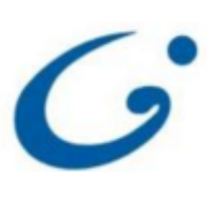 江苏长电科技股份有限公司