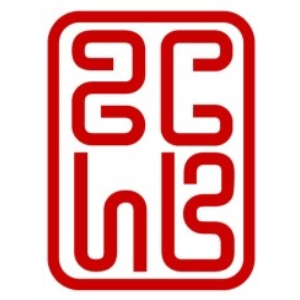 中持水务股份有限公司