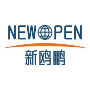 重庆新鸥鹏教育投资(集团)有限公司