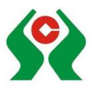 湖北省农村信用社联合社