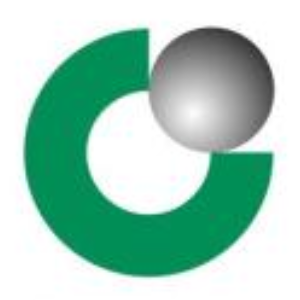 中国人寿保险股份有限公司黑龙江省分公司