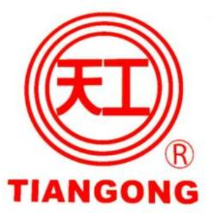 天津渤海化工集团有限责任公司