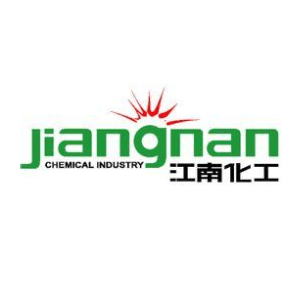安徽江南化工股份有限公司