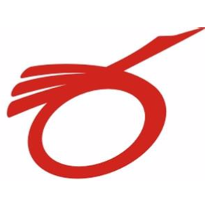 四川特驱投资集团有限公司