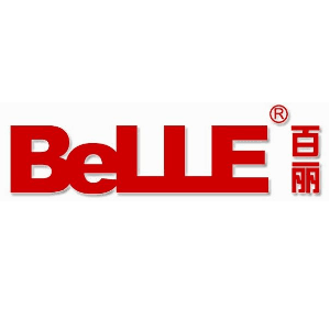 百丽集团