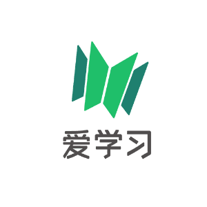 爱学习教育集团