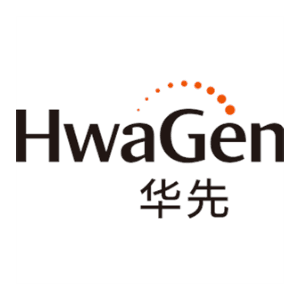 华先医药