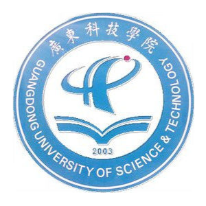 广东科技学院