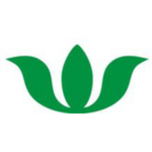 福田化工