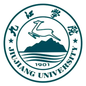 九江学院