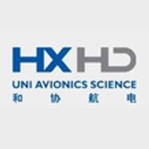 北京和协航电科技有限公司