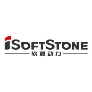 软通动力