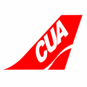 中国联合航空有限公司