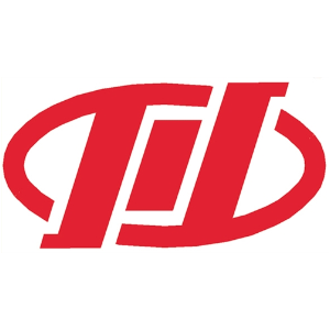 重庆川仪自动化股份有限公司