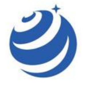 北京洛斯达科技发展有限公司