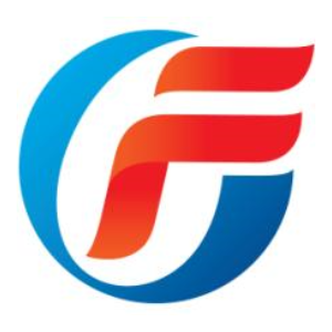 广发证券股份有限公司广州分公司