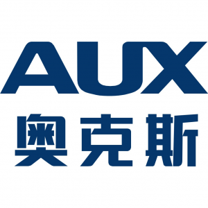 南昌奥克斯