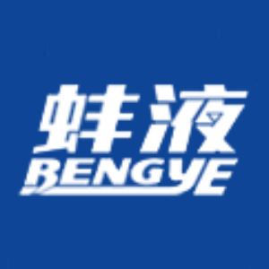 蚌埠液力机械有限公司